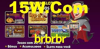 Explore as vantagens do brbrbr: serviço profissional e confiabilidade
