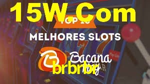 Programa VIP brbrbr
