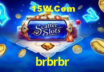 Apostas de Basquete brbrbr