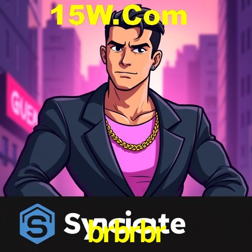 Flash Promotion brbrbr