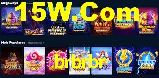 brbrbr,brbrbr.com