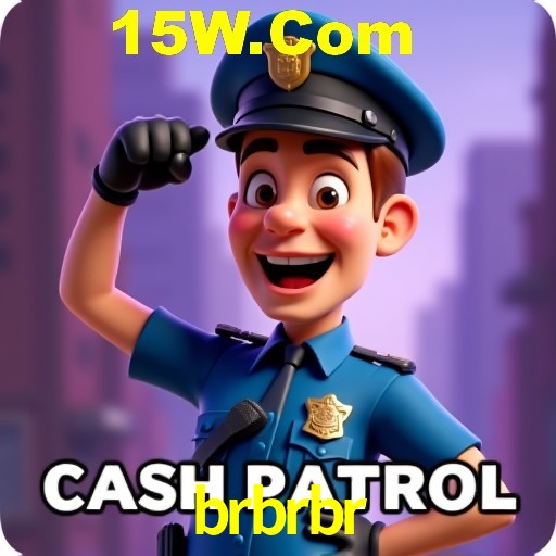 Slot Games brbrbr