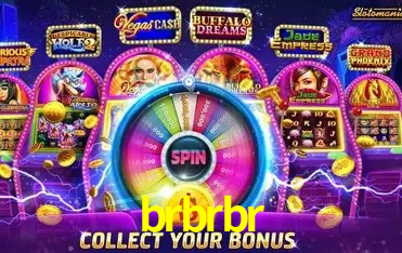 Casino VIP brbrbr