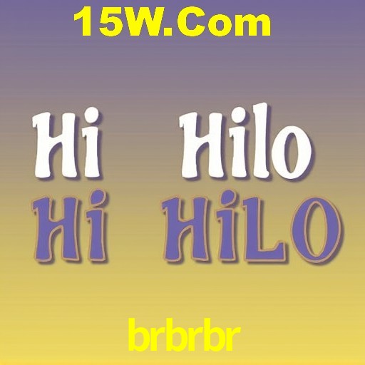 Quick Registration brbrbr