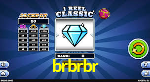 brbrbr.com