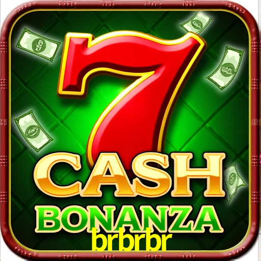 Descubra o Mundo do Cassino Online com brbrbr