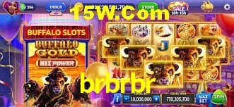 Basketball Betting brbrbr