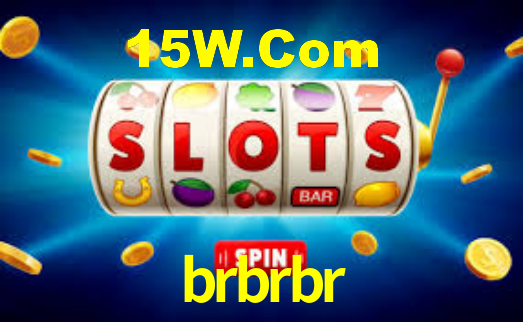 brbrbr,brbrbr.com