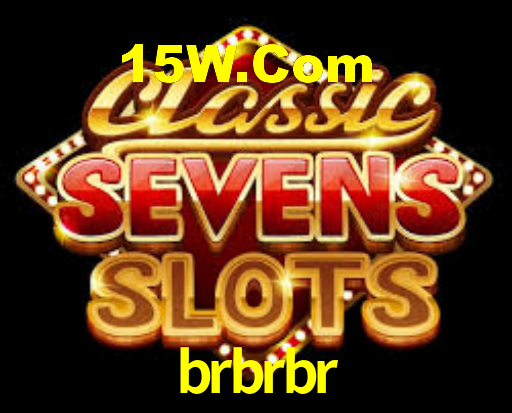 brbrbr.com