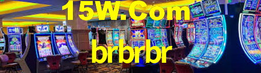 brbrbr: A Experiência de Casino com Jogos de Mesa ao Vivo