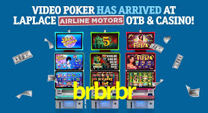 Premium Interface brbrbr