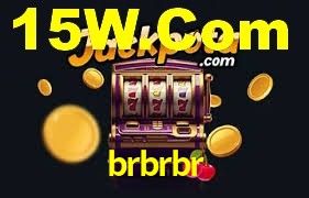 brbrbr,brbrbr.com