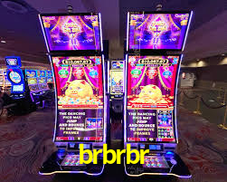 Exclusive Games brbrbr