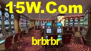 Daily Bonuses brbrbr