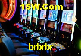 Football Betting brbrbr