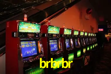 Casino Ao Vivo brbrbr