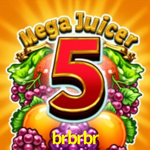 Seasonal Promotions brbrbr