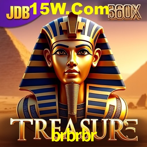 Account Benefits brbrbr