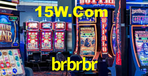 brbrbr,brbrbr.com