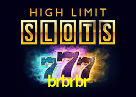 brbrbr