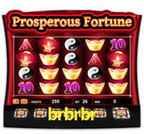 brbrbr.com