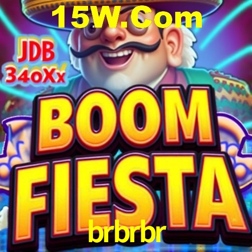 Descubra o Programa VIP da brbrbr: Vantagens Exclusivas para Jogadores