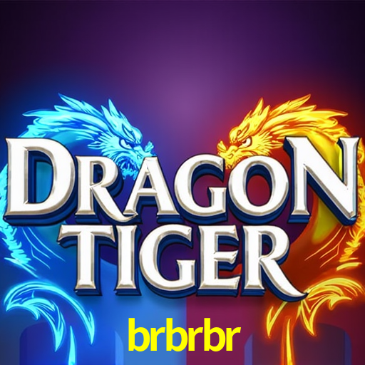 Desvendando o Mundo dos Jogos Virtuais na brbrbr