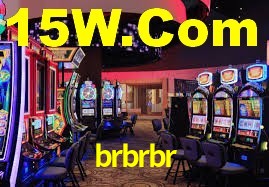 brbrbr login