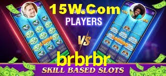 Crash Games Strategies brbrbr