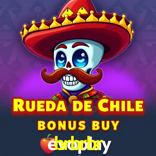 A Revolução dos Aplicativos de Jogos no brbrbr