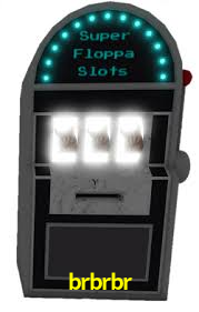 Roulette Table brbrbr