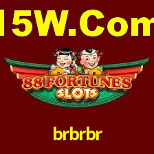Welcome Bonus brbrbr