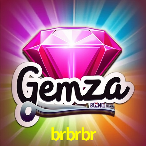 APP oficial da brbrbr para mobile