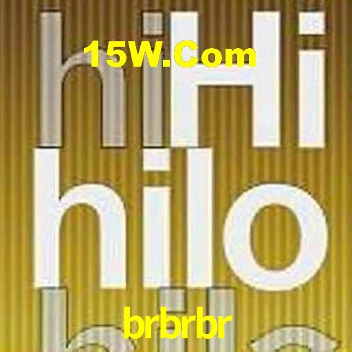 Interface Premium brbrbr