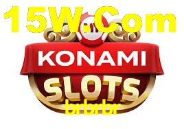 VIP Casino brbrbr