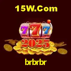 Estratégias Crash Games brbrbr