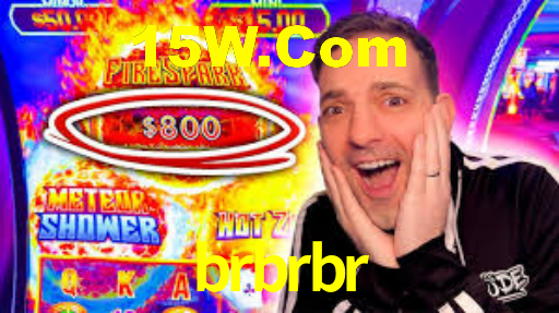 brbrbr,brbrbr.com