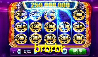 cassino brbrbr