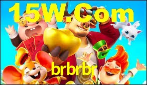 Aviator Game brbrbr