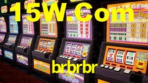 brbrbr,brbrbr.com