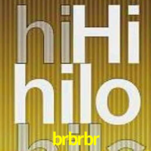 PIX Instantâneo brbrbr