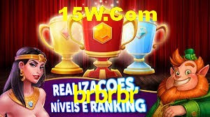 Crash Games Statistics brbrbr