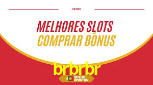 brbrbr