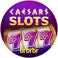 brbrbr - Cassinos De Videogames Brasileiros - brbrbr.com