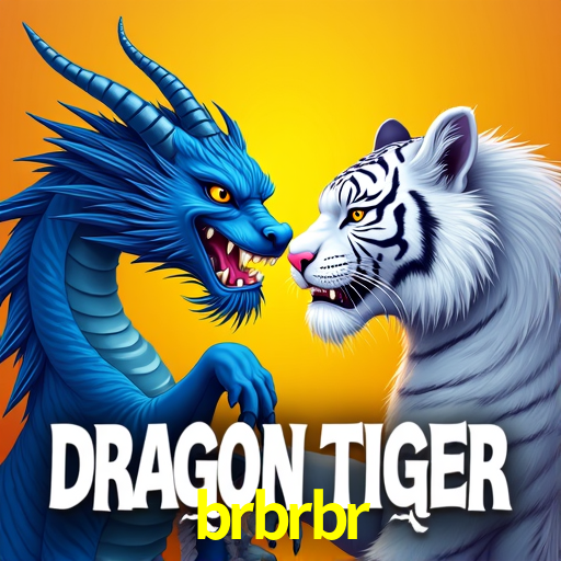 Descubra a Magia dos Jogos de Arcade no brbrbr