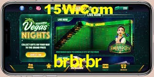 Spaceman Game brbrbr