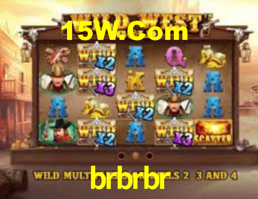 brbrbr.com