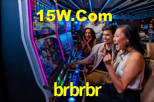 brbrbr: Jogue Crash e Experimente Alta Recompensa Instantânea