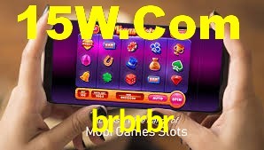brbrbr,brbrbr.com
